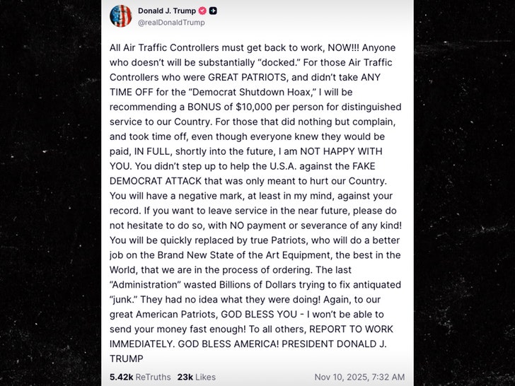 donald-trump-truthsocial-1