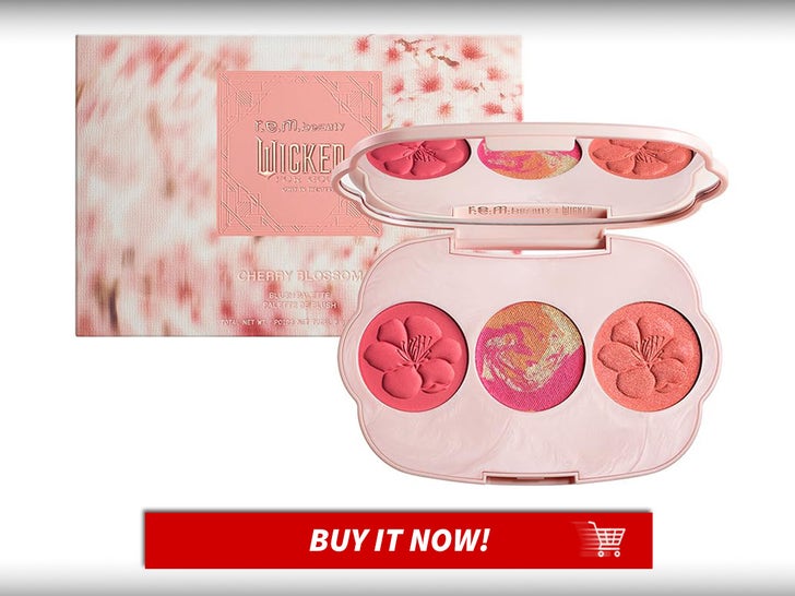 rem-Beauty-Cherry-Blosson-Blush-Palette-Wicked-Beauty-MAIN