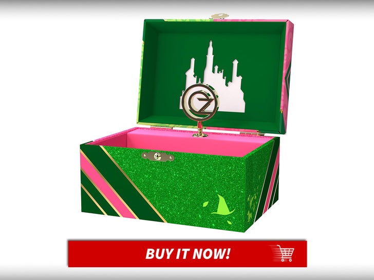 Wicked-Jewelry-Box-For-Girls-Wicked-Home-Goods-MAIN
