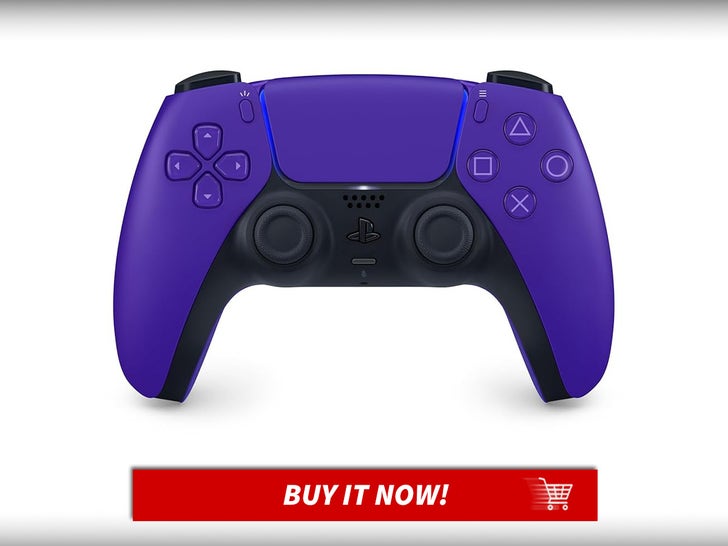 PlayStation-DualSense-Wireless-Controller-Galactic-Purple-Gift-Guide-Tech-Electronics-MAIN