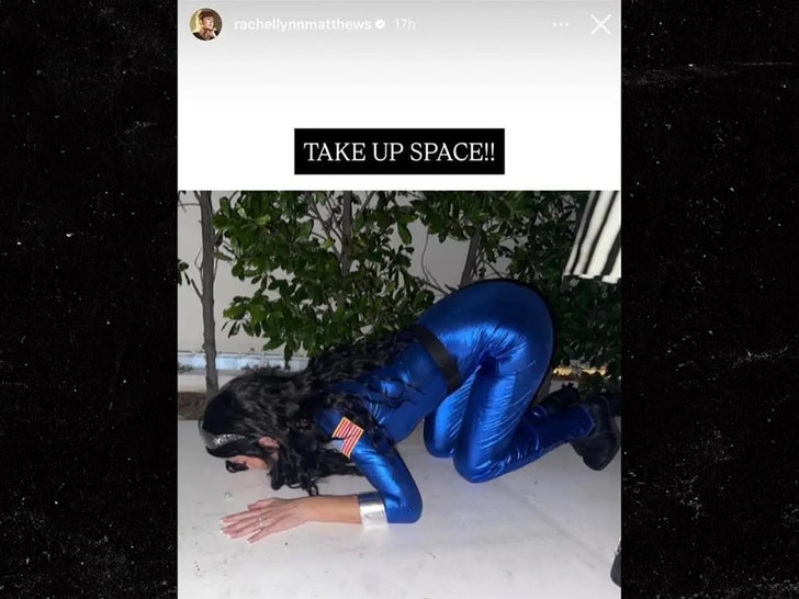 katy-perry-Rachel-Lynn-Matthews-orlando-bloom-sub-ig-2