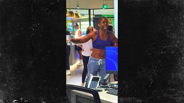 tish-hyman-kal-11-03-2025