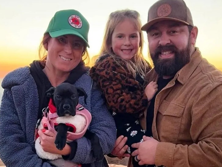 Michael Duarte insta 2