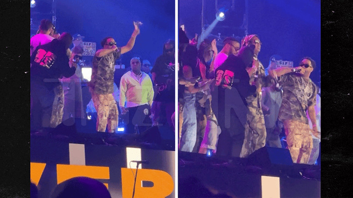 102825_young_bleed_kal