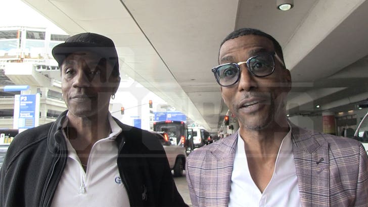 042523-miguel-a-nunez-kal