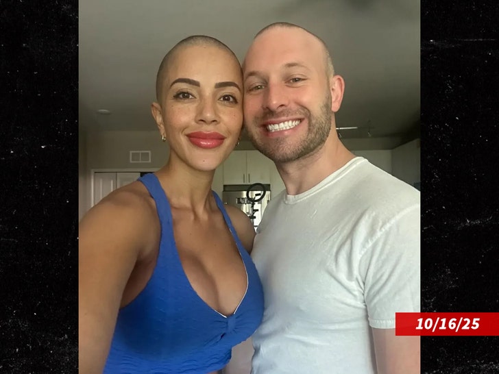 Jasmine-Pineda-Matt-Branistareanu-ig-1