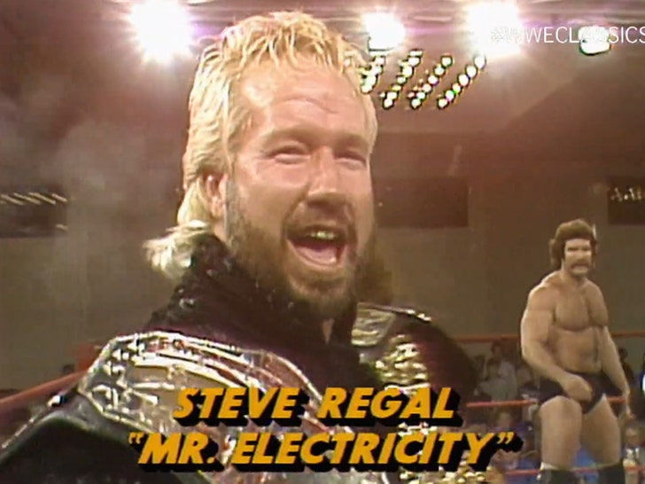 Steve-Regal-sub-wwe-1