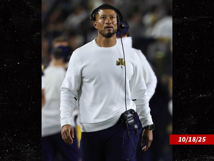 marcus-freeman-sub-getty-1