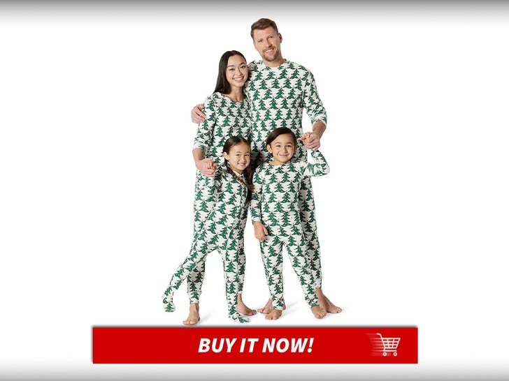 Amazon-Essentials-Winter-Trees-Matching-Pajamas-MAIN