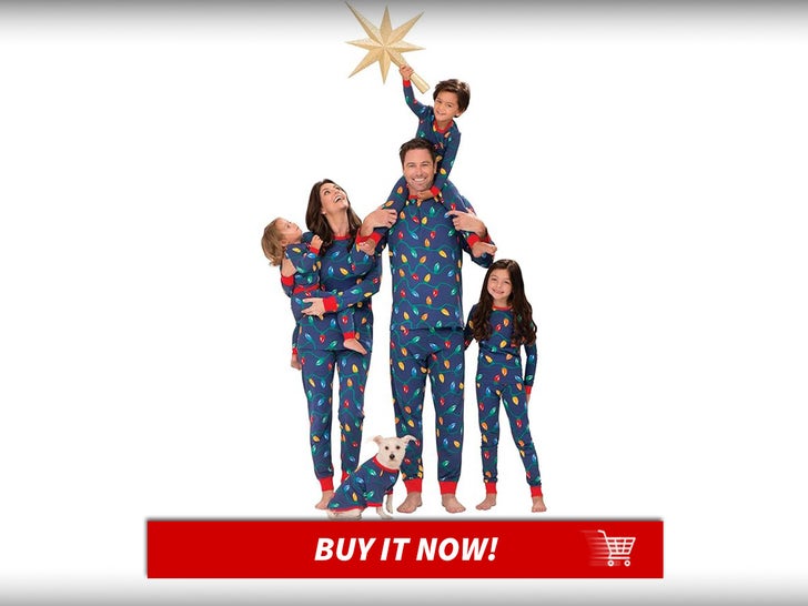 PajamaGram-Christmas-Lights-Matching-Onesies-Matching-Pajamas-MAIN