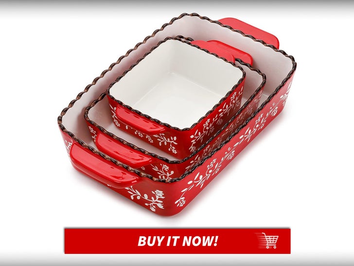 Ceramic-Bakeware-Set-Holiday-Party-Hosting-MAIN