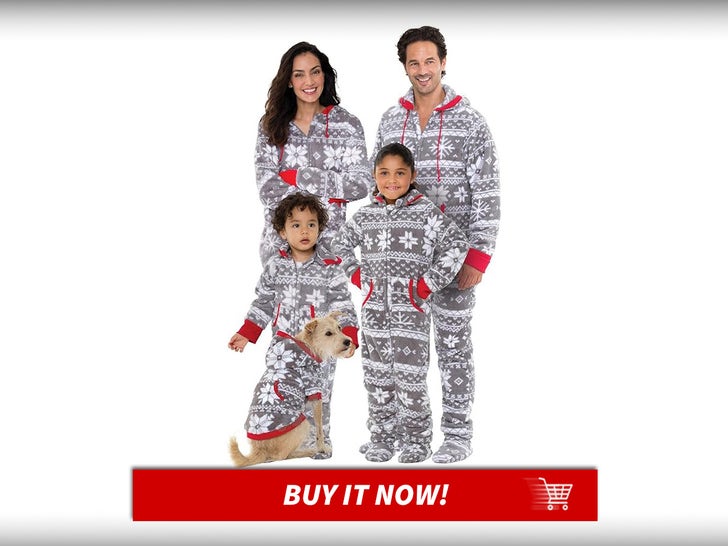 PajamaGram-Gray-Matching-Onesies-Matching-Pajamas-MAIN