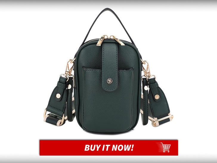 Mali-Lilu-Gail-Vegan-Leather-Multi-Compartment-Crossbody-Bag-Gift-Guide-Oprah-Favorite-Things-MAIN