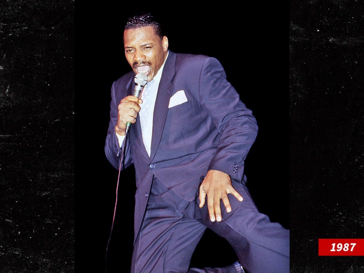 Alexander O'Neal sub getty swipe 2