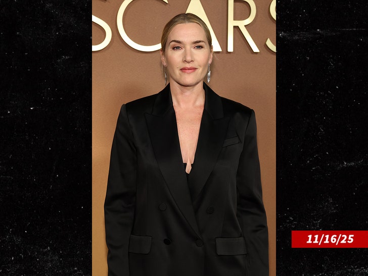 Kate-Winslet-sub-getty-2