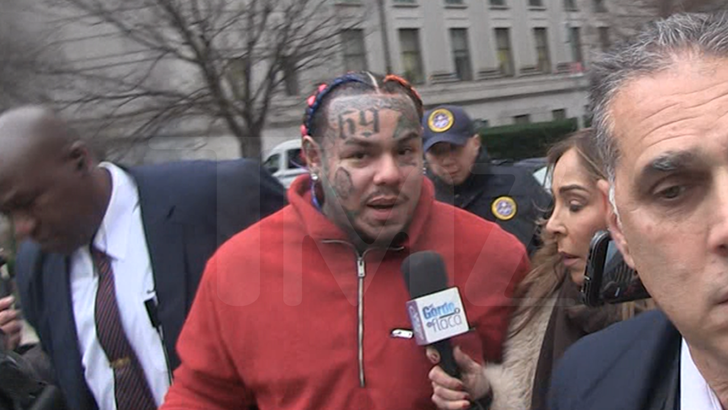 120525 tekashi69 kal