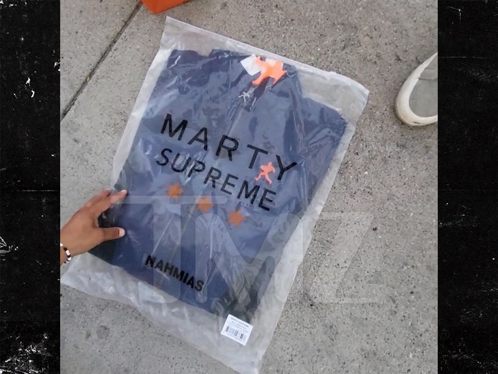 120825-marty-supreme-jacket