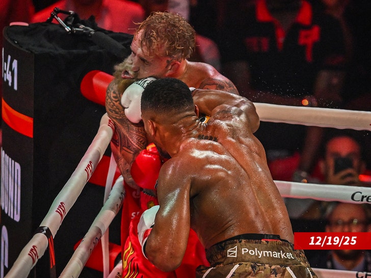 jake-paul-anthony-joshua-sub-getty-2