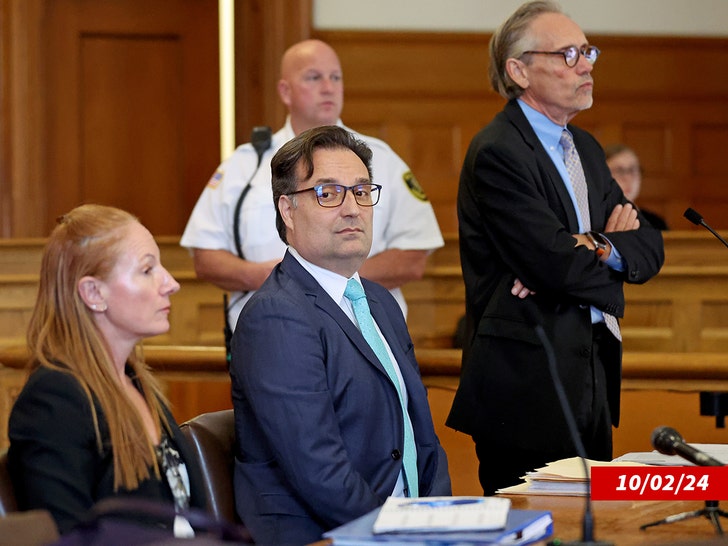 brian walshe getty 2