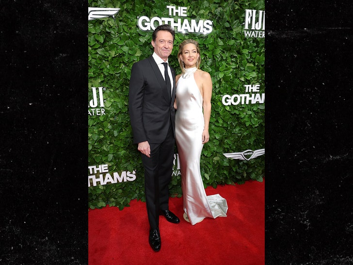 Hugh-Jackman-and-Kate-Hudson-sub-getty-1