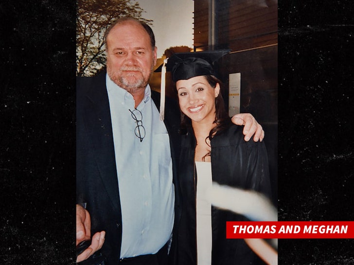 0303-thomas and meghan markle mega