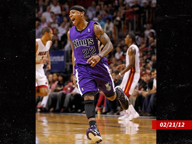 isaiah-thomas-sub-getty-2