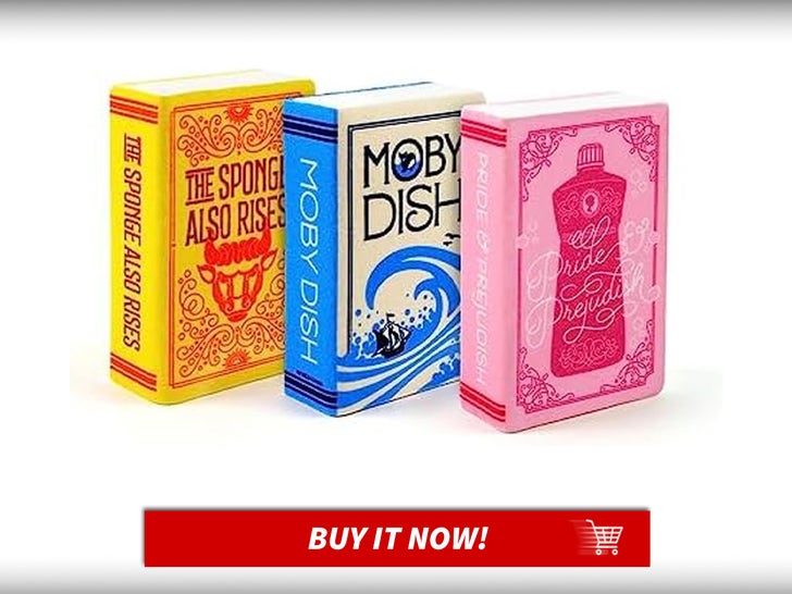 Book-Kitchen-Sponges-Gift-Guide-White-Elephant-Party-Gifts-MAIN