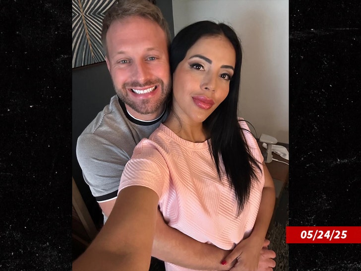 Jasmine-Pineda-Matt-Branistareanu-sub-ig-2