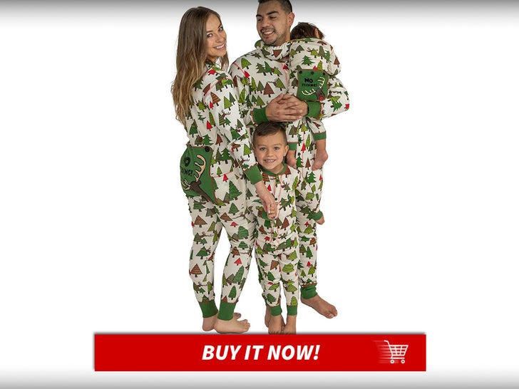 No-Peeking-Flapjack-Onesie-Matching-Pajamas-MAIN