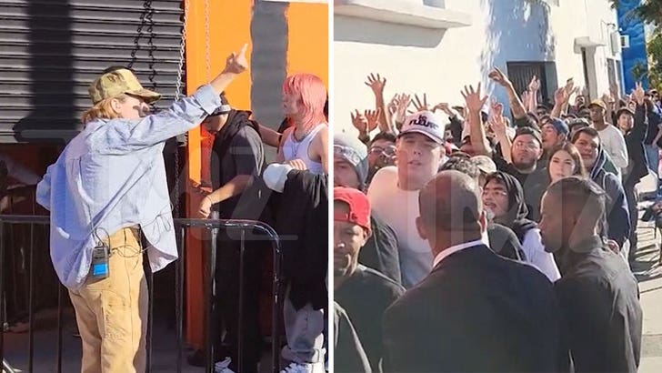 120825_marty_supreme_kal