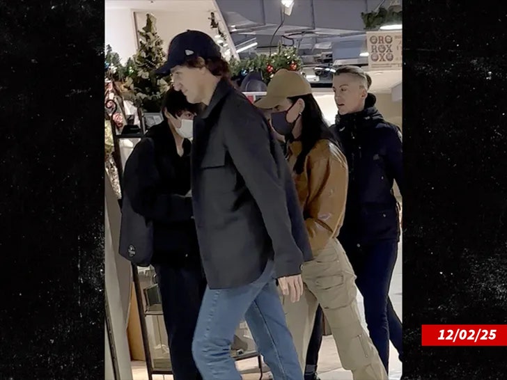 katy perry justin trudeau splash 1