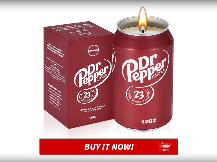 Doctor-Pepper-Candle-Gift-Guide-White-Elephant-Party-Gifts-MAIN