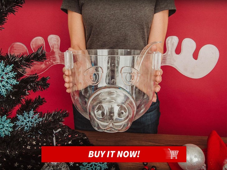 Marty-Moose-Punch-Bowl-Holiday-Party-Hosting-MAIN