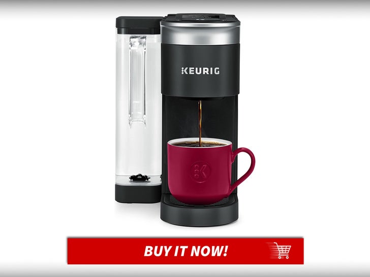 Keurig-K-Surpreme-Smart-Coffee-Maker-Gift-Guide-Kitchen-Still-On-Deal-MAIN