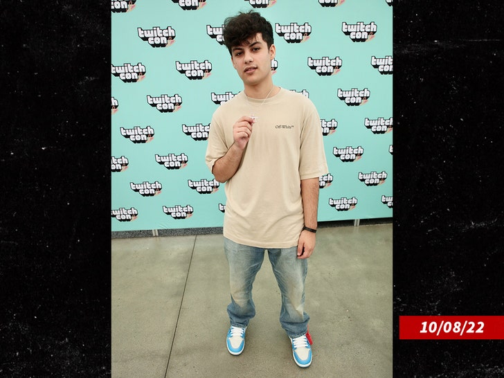 stableronaldo-sub-getty-1