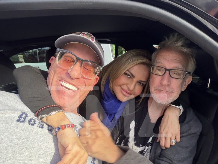 andy dick sub handout 2