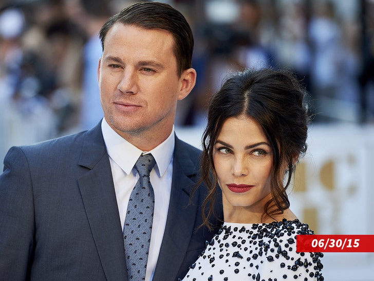 channing-tatum-jenna-dewan-sub-getty-1