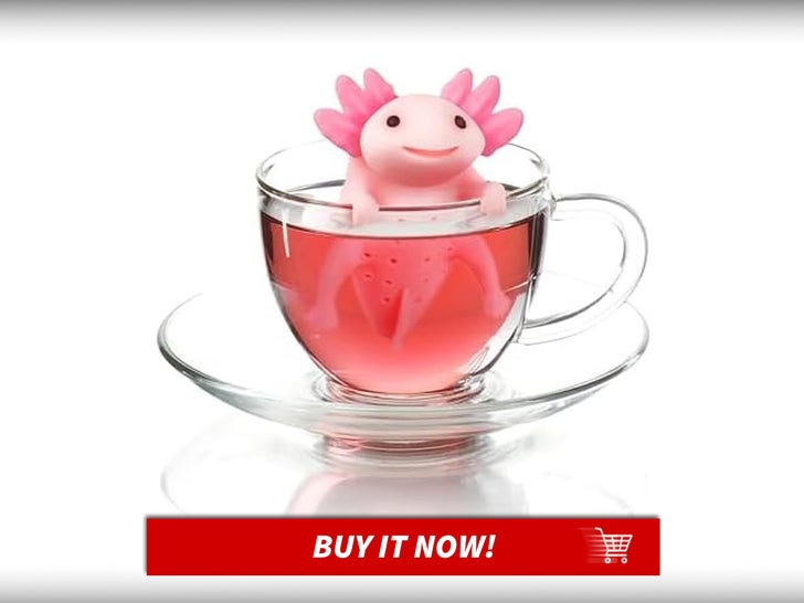 Relaxolotl-Tea-Infuser-Gift-Guide-White-Elephant-Party-Gifts-MAIN