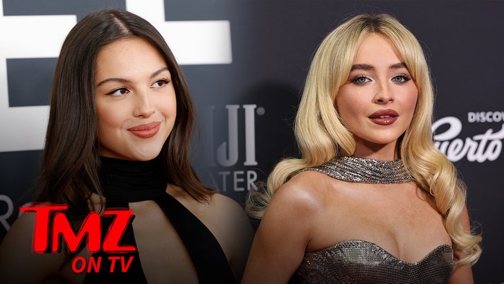 sabrina_carpenter_olivia_rodrigo_