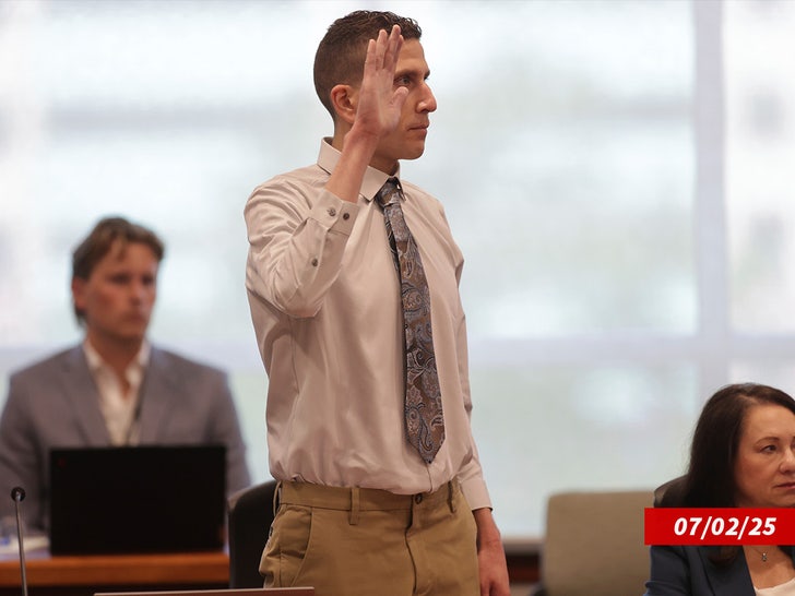 Bryan Kohberger court sub ap swipe