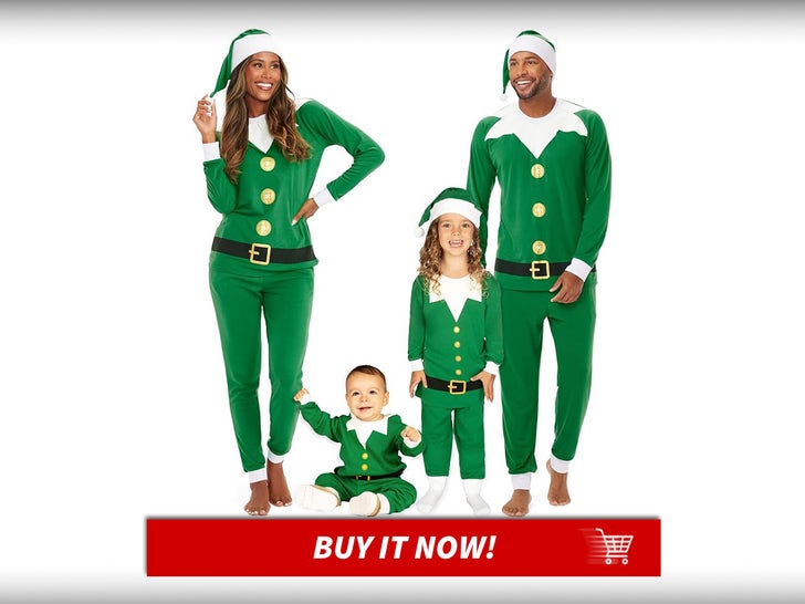 Tipsy-Elves-Green-Elf-Matching-Pajamas-MAIN