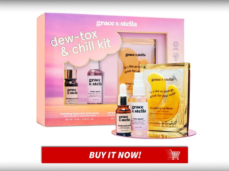 Grace-And-Stella-Skin-Care-Set-Gift-Guide-White-Elephant-Party-Gifts-MAIN