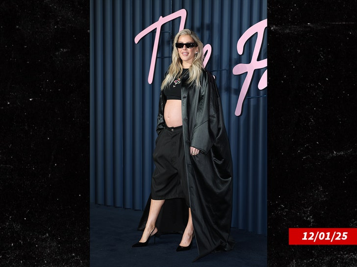 Ellie Goulding getty