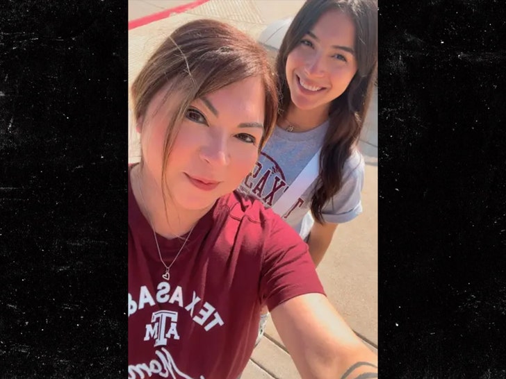 Brianna Aguilera Facebook - Stephanie Rodriguez sub swipe 2