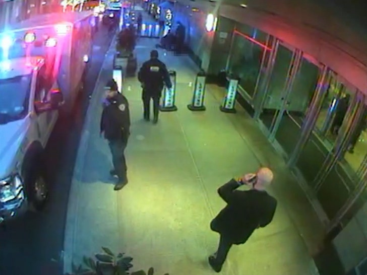 luigi-extended-surveillance-1-12-04-2025