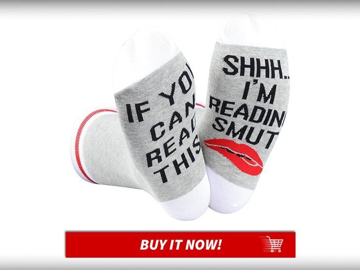 Reading-Smut-Socks-Anti-Gift-Guide-Valentines-Single-MAIN