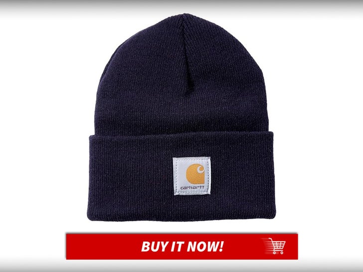 Carhartt-Mens-Acrylic-Watch-Hat-Men-Cozy-Winter-MAIN