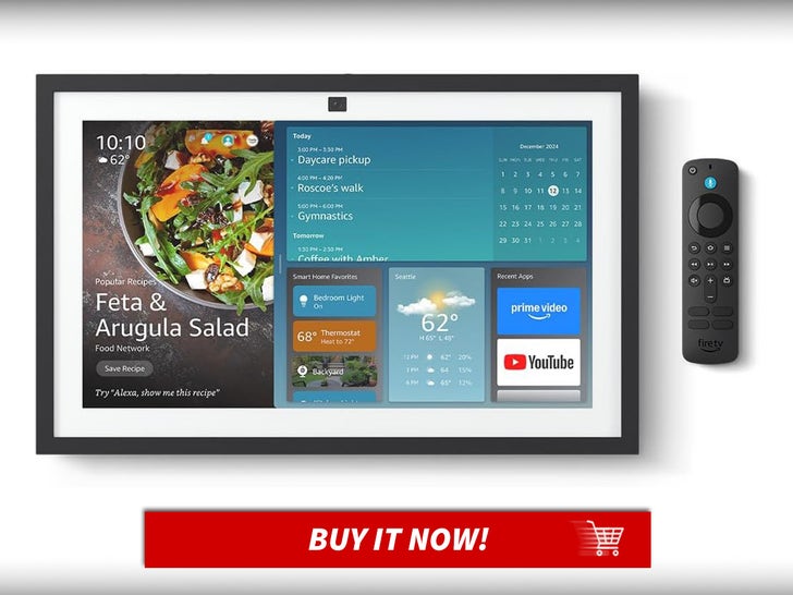 Amazon-Echo-Show-Smart-Organization-Electronics-MAIN
