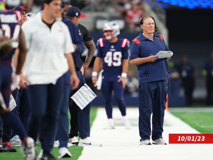 bill-belichick-sub-getty-2