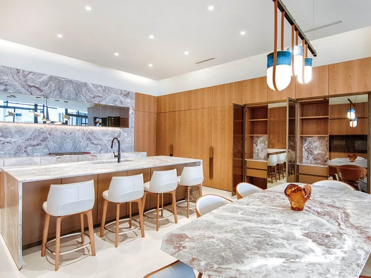 Hilary Musser Palm Beach Home For Sale 1